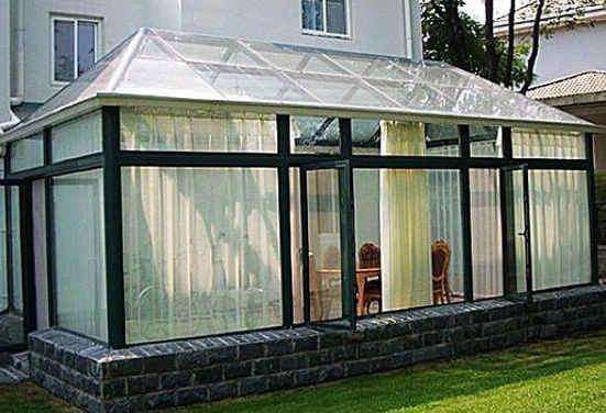 铝包木门窗加盟 铝包木门窗加盟